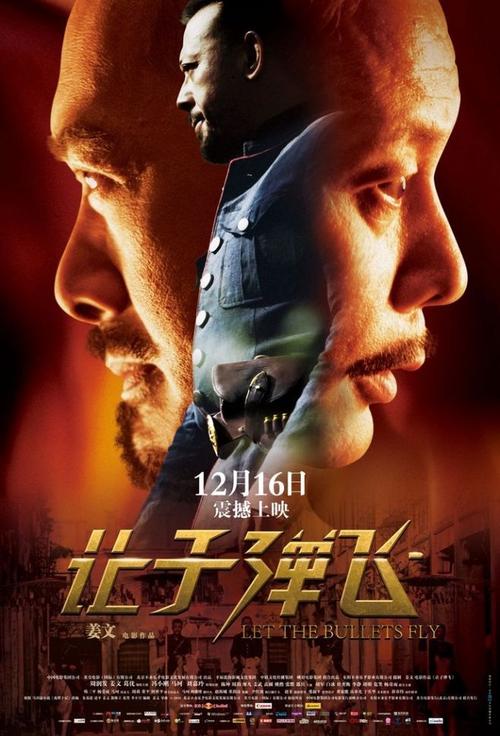 达文波特大学留信网认证